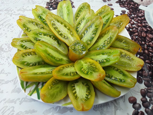 ������:����� ������� �������� /Favorie de Bretagne/